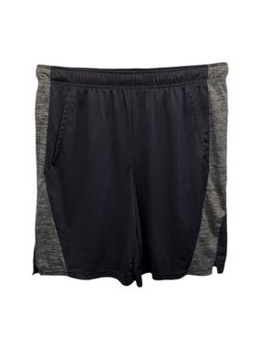 Fila Sport Shorts